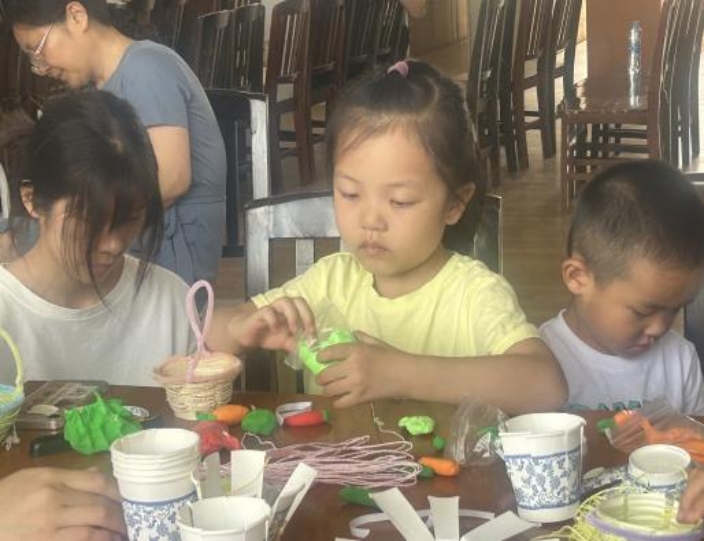 /Users/liulei/Downloads/11.jpeg11