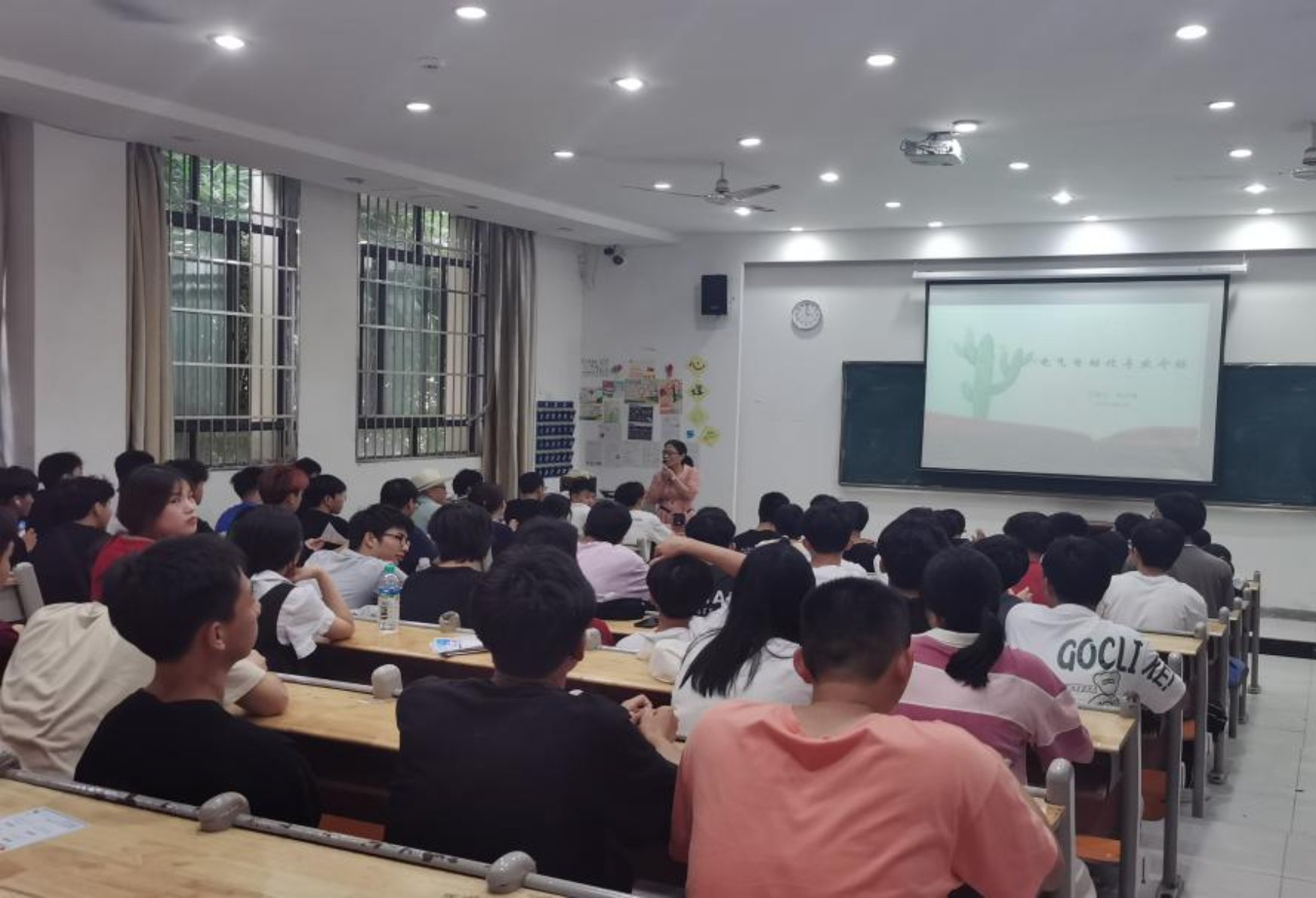 lQDPJxJzw2gZW6TNCrDNDkCwmPU8J8unINYE_HYQxRrGAA_3648_2736