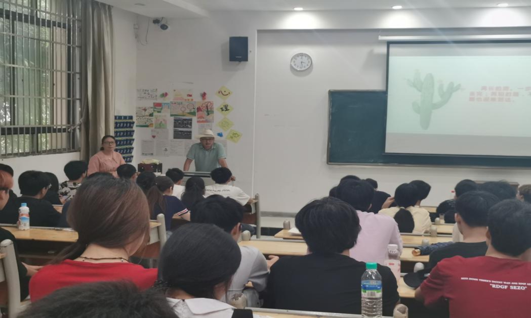 lQDPJxnps-ckUOTNCrDNDkCwPkeULNYdmSAE_HaKrCVMAA_3648_2736