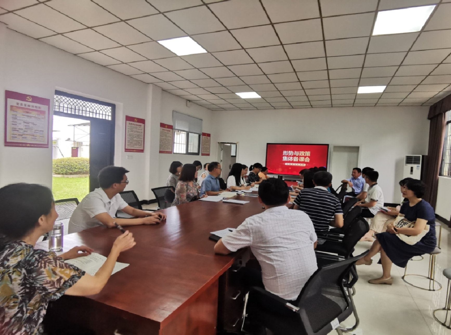 41461548508f4948a1a2a430dfa70311