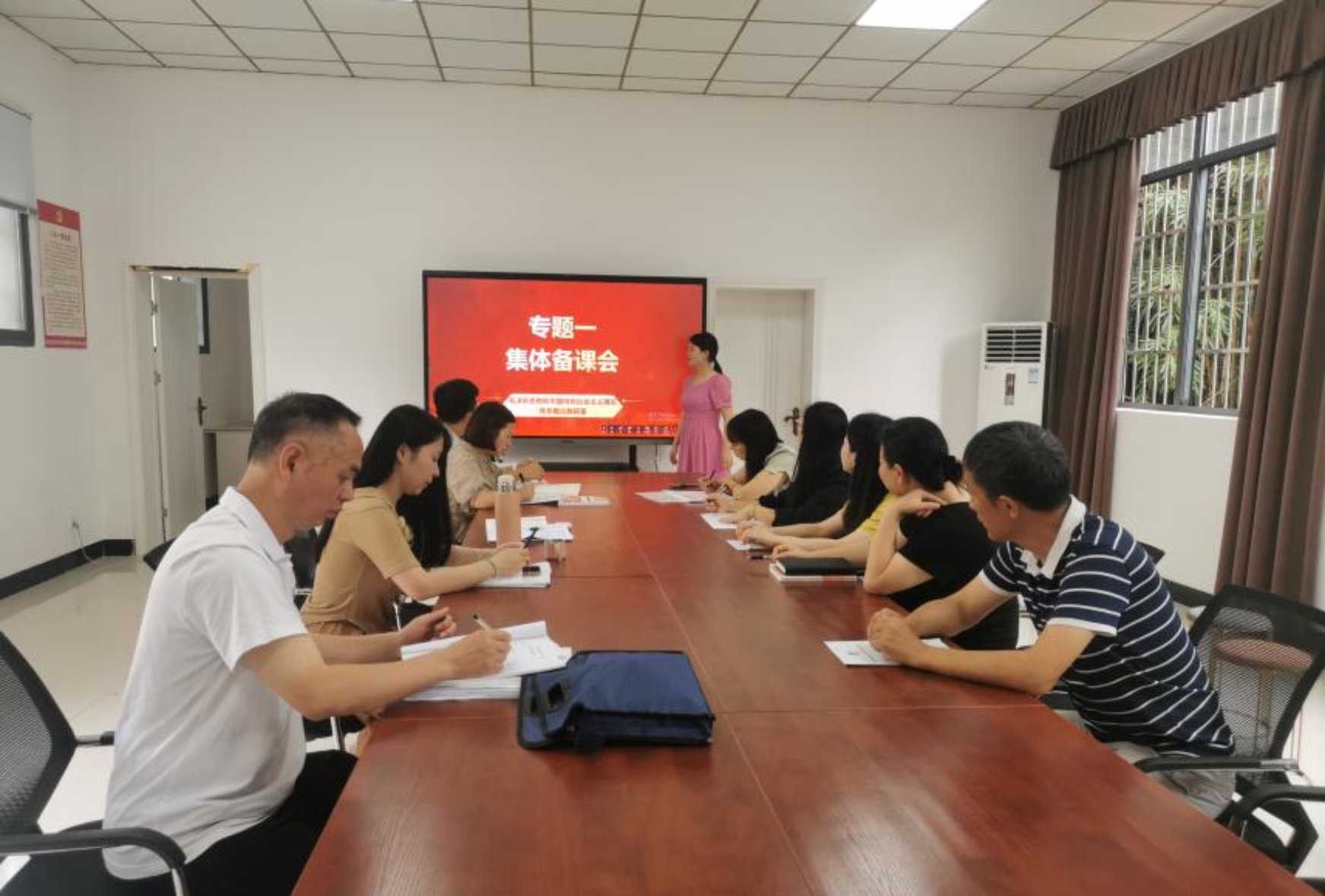 f9460027f5555133c114a91c63e3b291