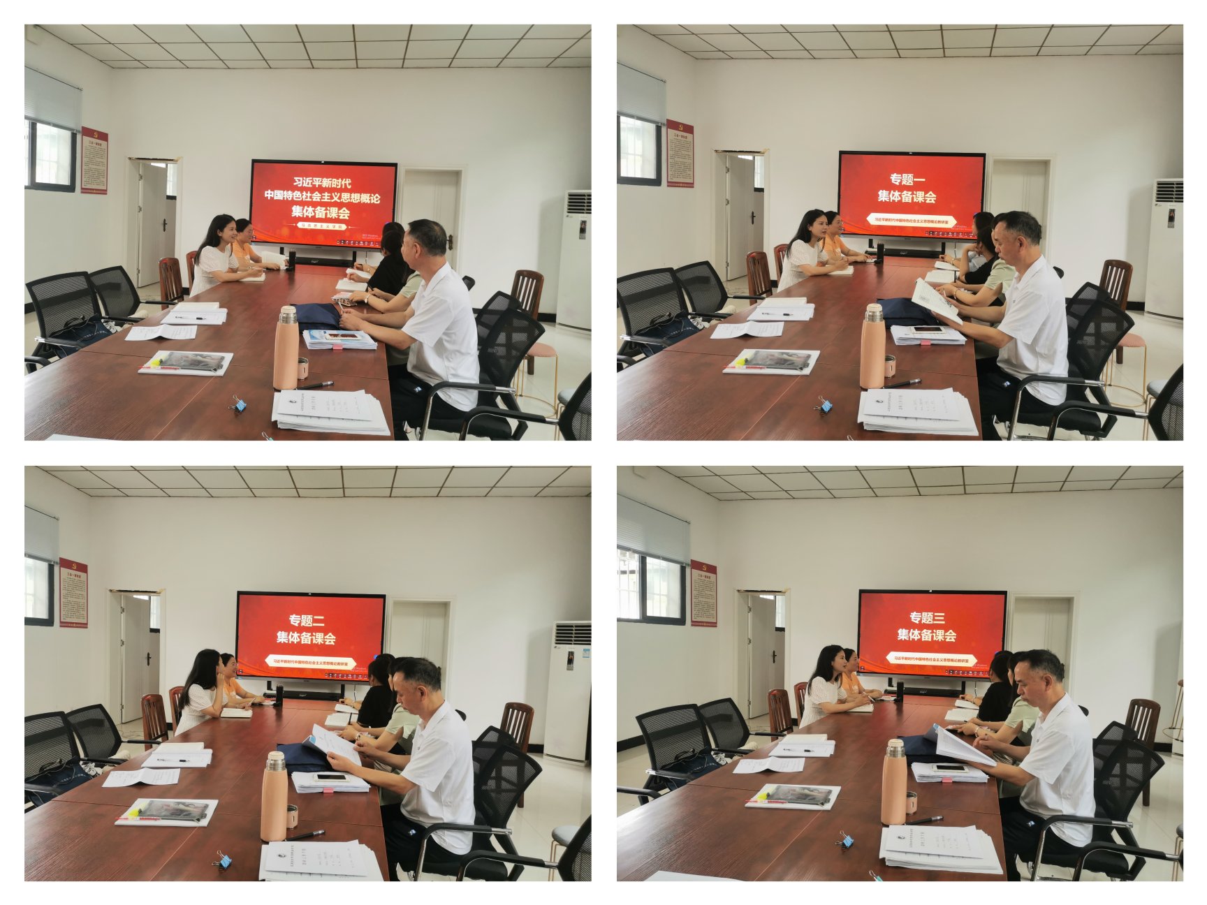 lADPJwKt5ZxKdxHNDADNEAA_4096_3072