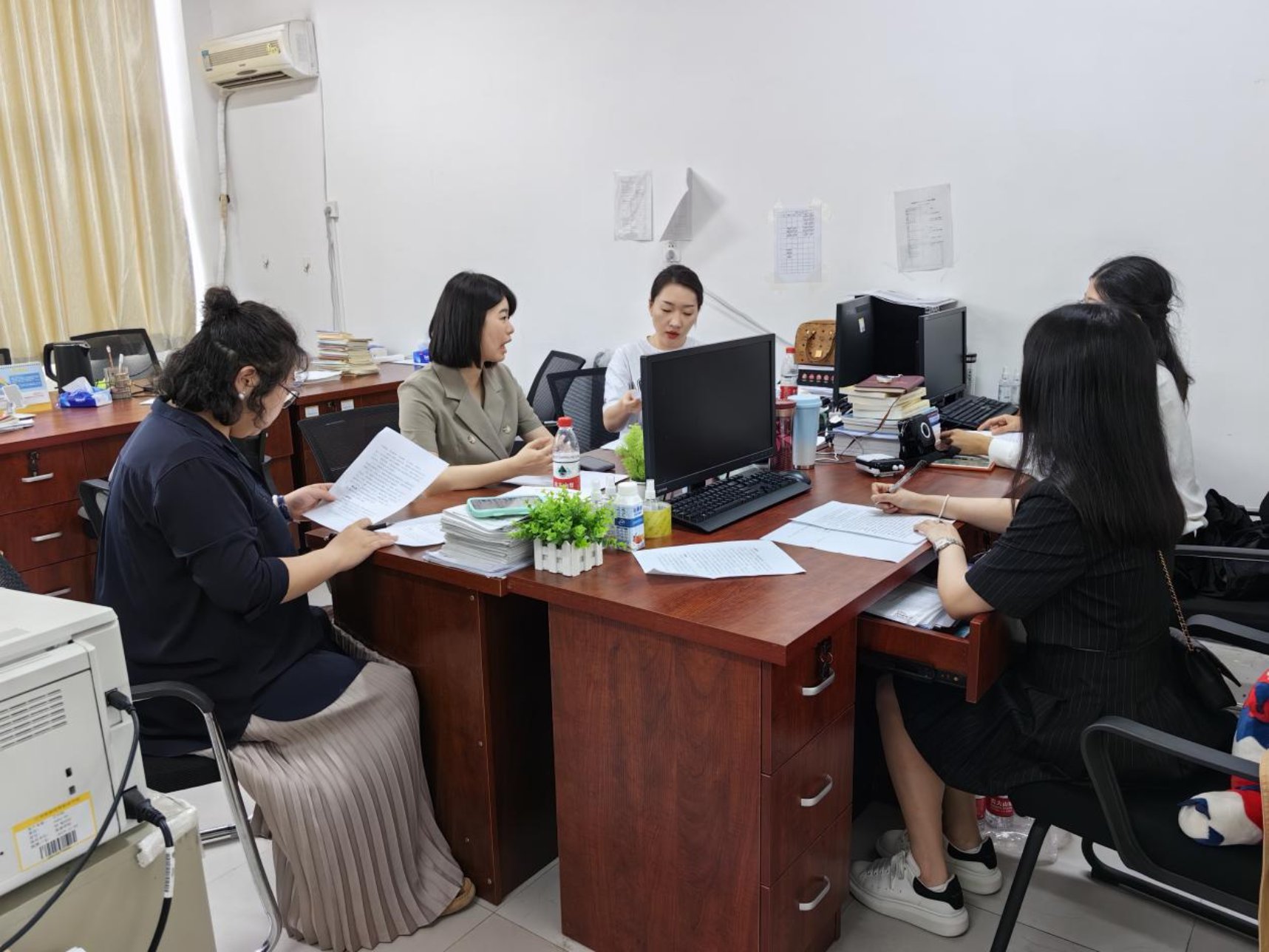 a11d3acd41e4cfda8cc5c1ed32b8b440