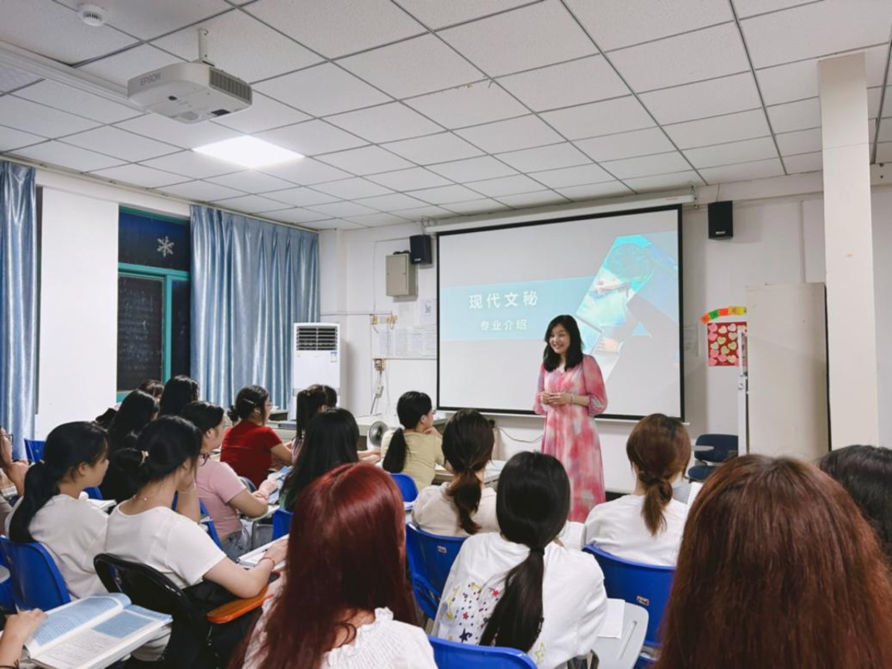 lADPJw1WYXonjk7NCDTNCvA_2800_2100