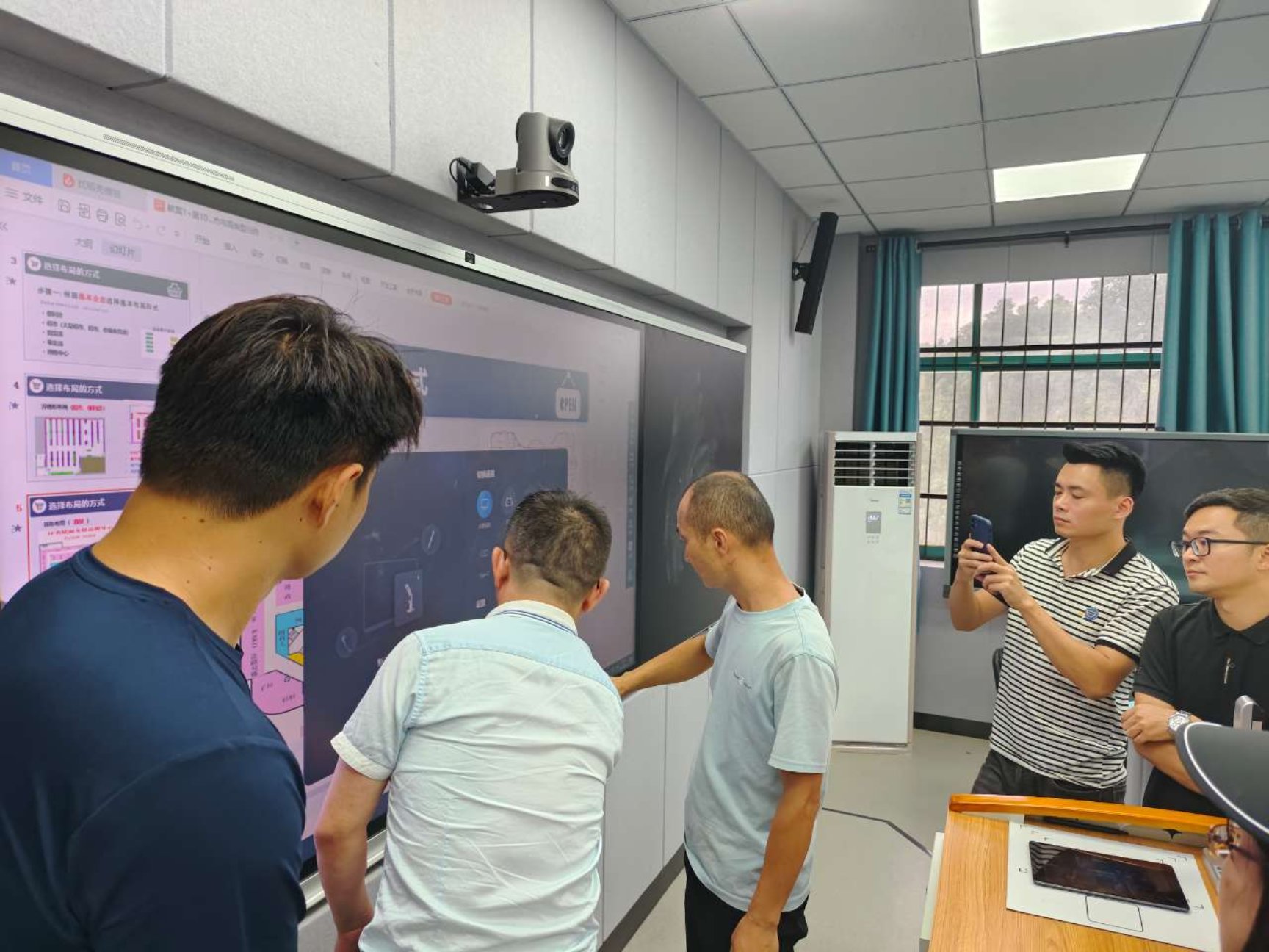 lADPKGmA3J3t5YHNA8DNBQA_1280_960