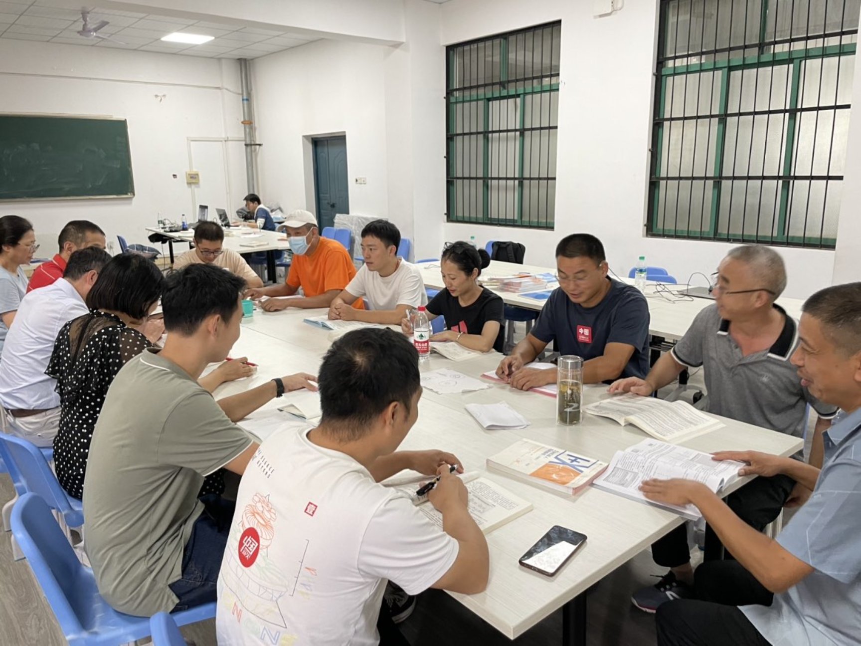 7d0df4bd2313e960cb40119ae2a5c8a9