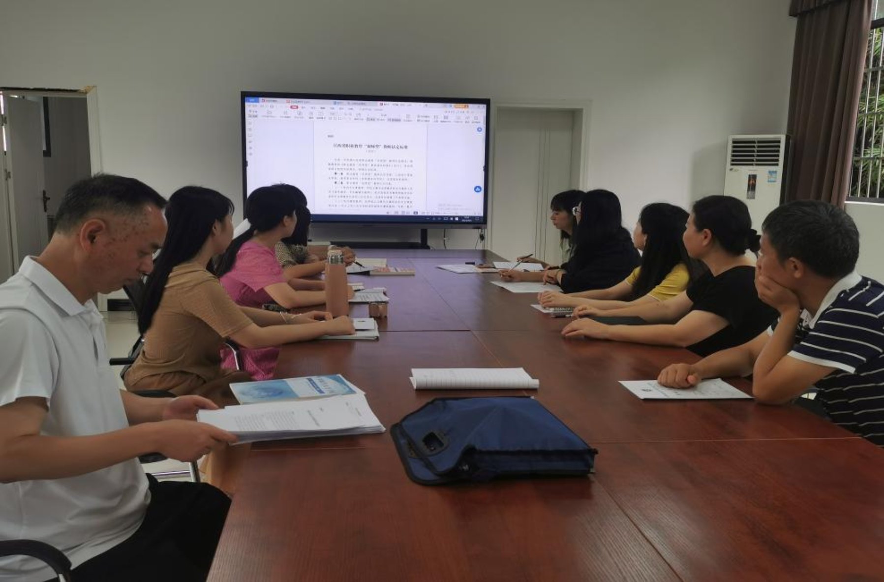 a16e5c7907686f9b8e830e0ca2ff9b4b