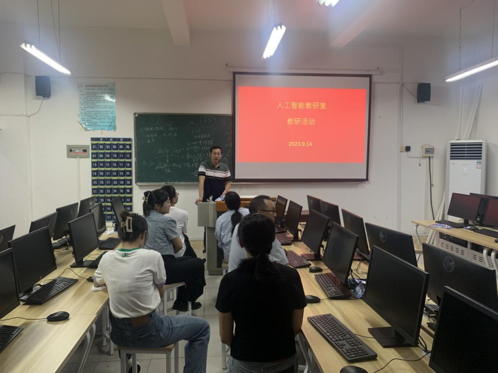 4c1a39dec85753bdefee870766840228