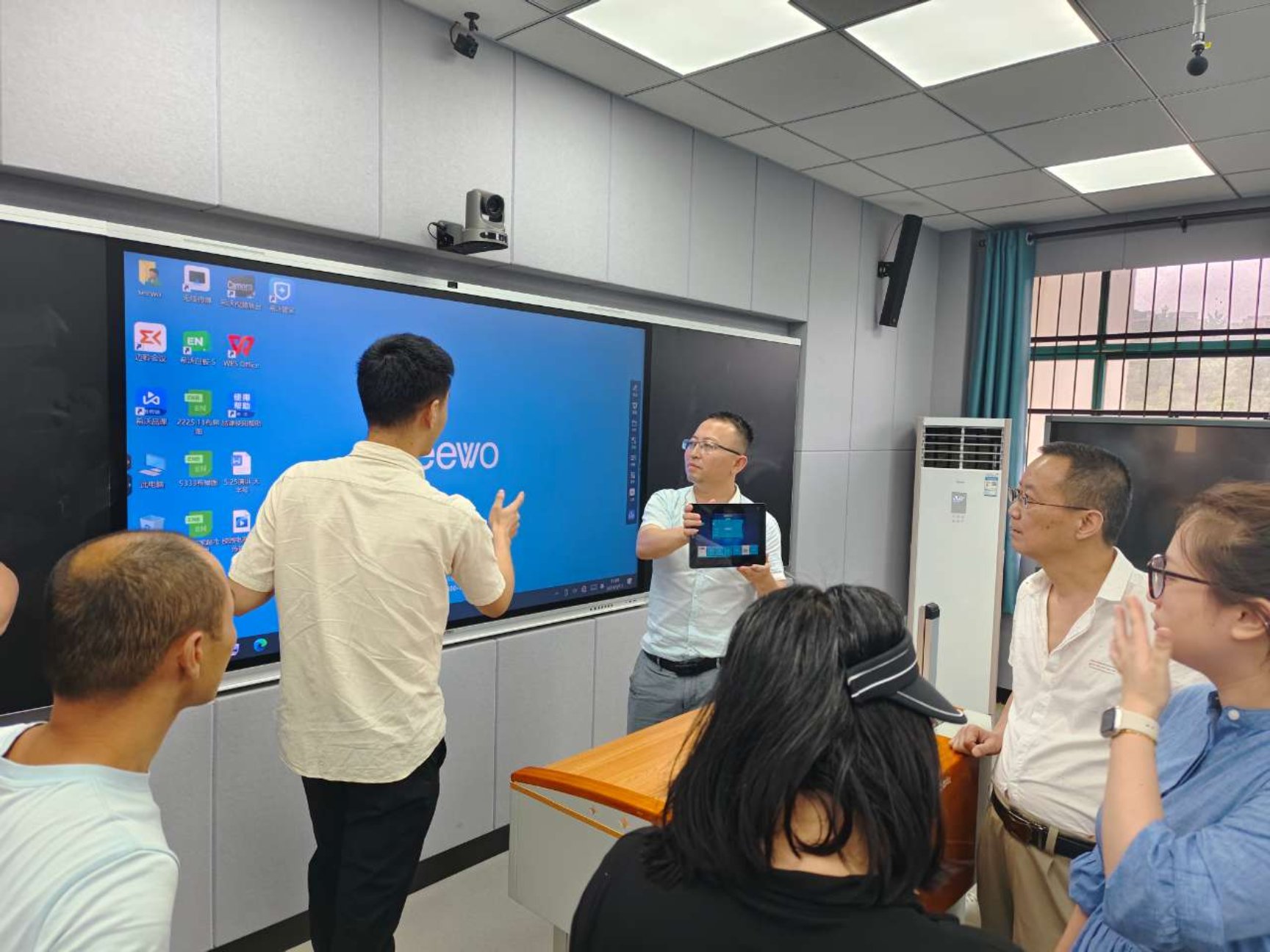 98c2fcc8d7b8318f9d35e8fd7df47c4a