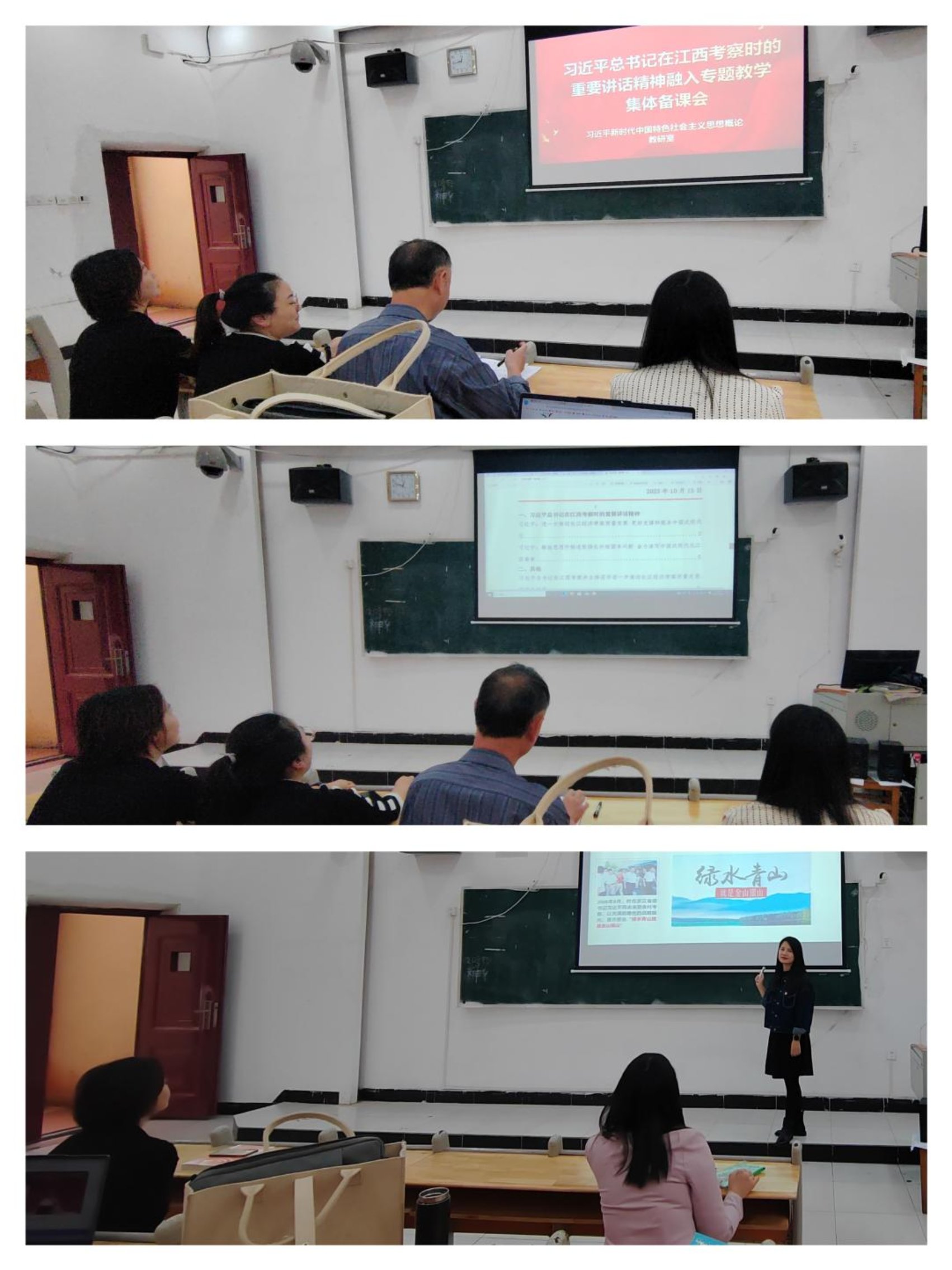 lADPKH7R1cDETVbNEADNDAA_3072_4096