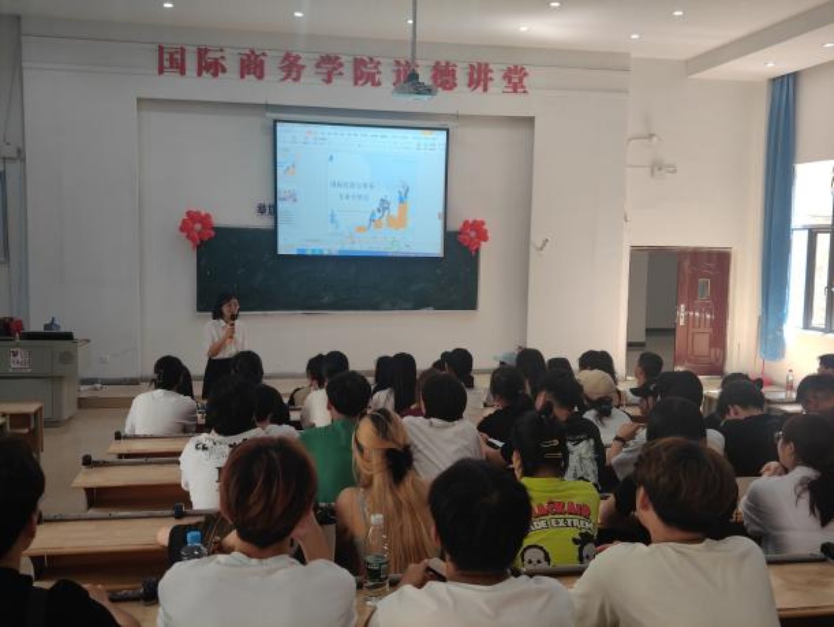 0341d4a4ad57f77efd0835f290d57869