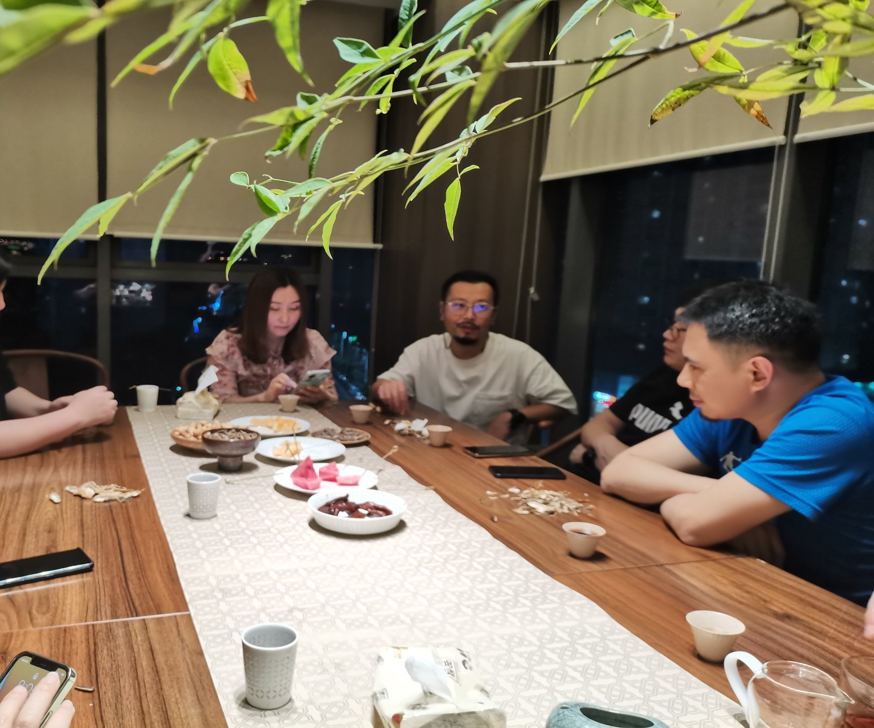 5da1a357f740f0bb0487a05848af538