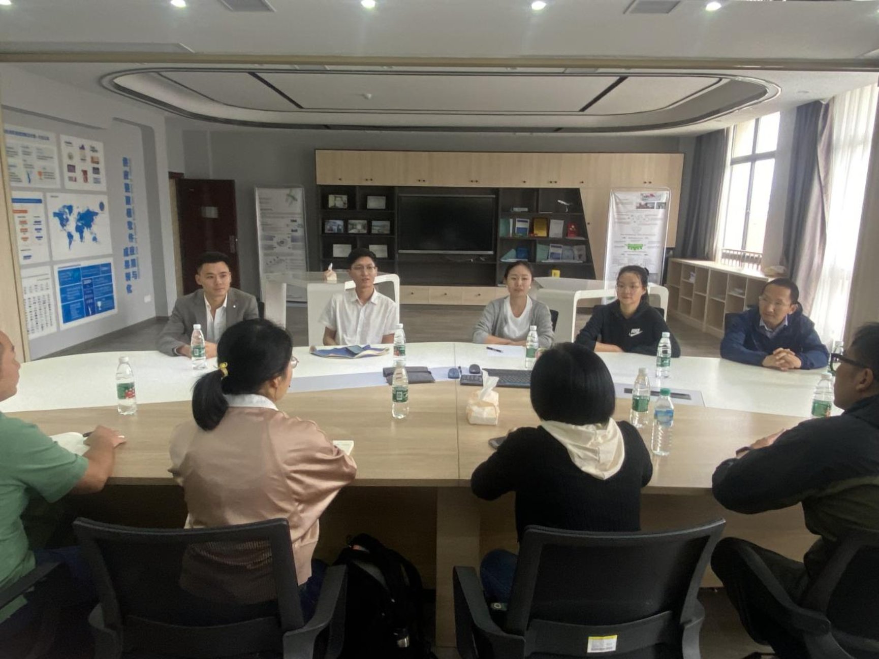 ac9f687138414747e61785f616a7fb1b