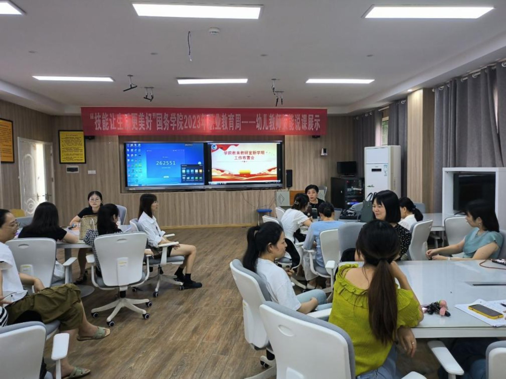 lADPD2sQ5z_84DnNA73NBP8_1279_957