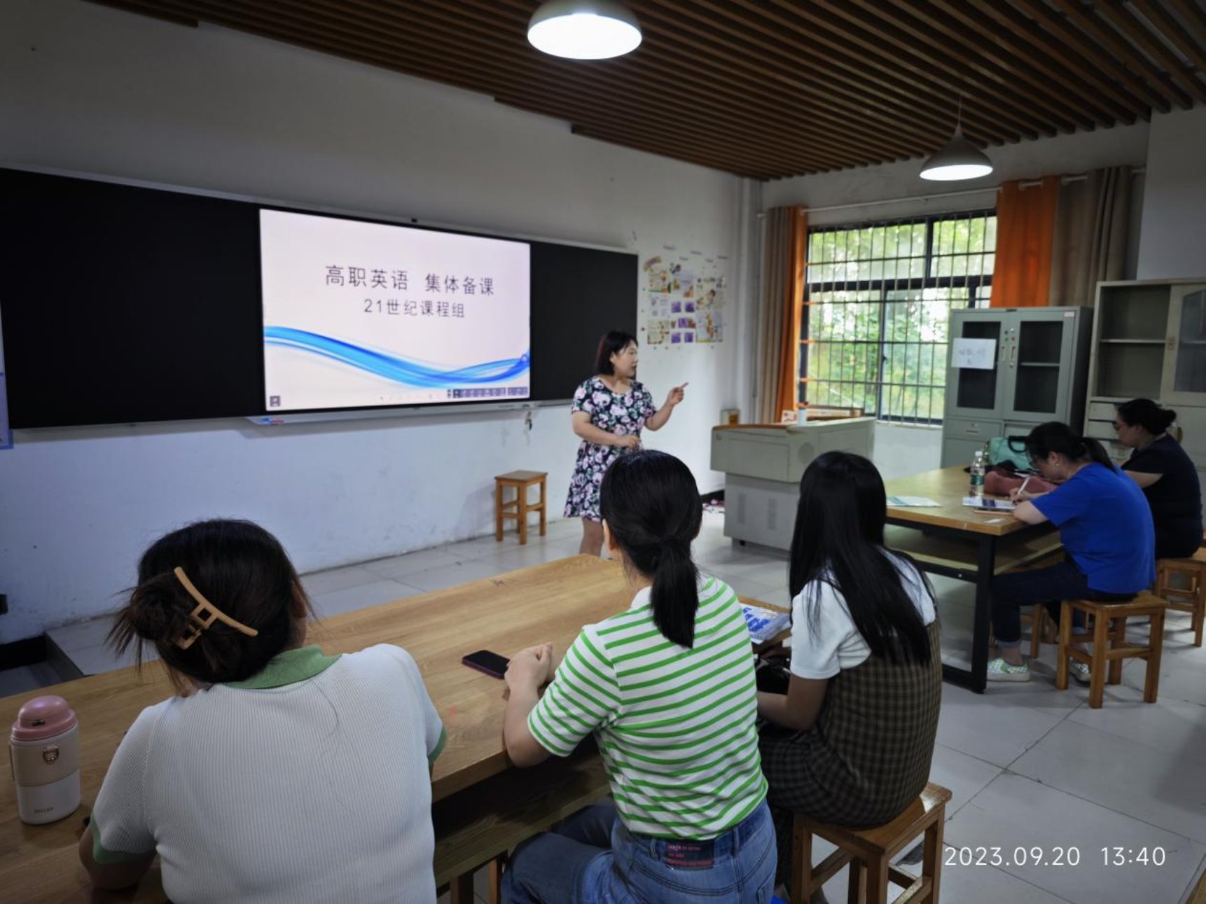 lADPD4Bh30RF_9DNDADNEAA_4096_3072