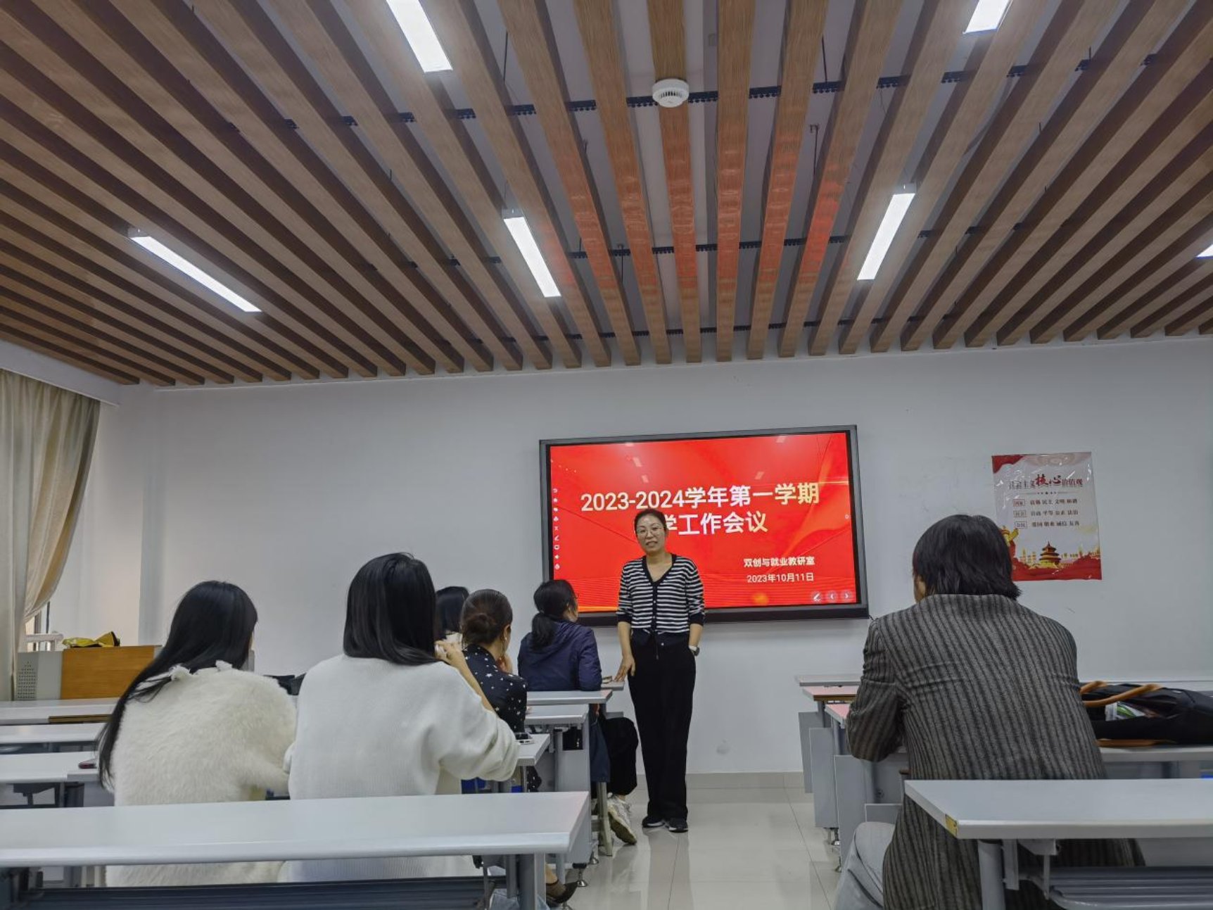 lQDPJwgDqw682HDNDADNEACwihldPoK0REUFKyJJInaCAA_4096_3072