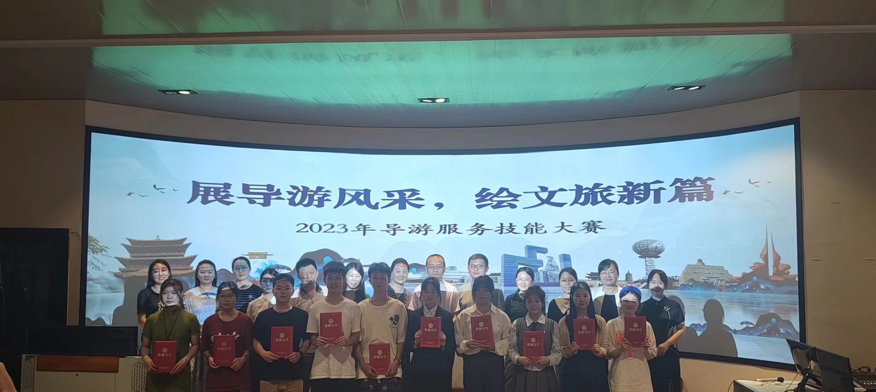 23e1ccdb765cbb0604f74d49c8561d89