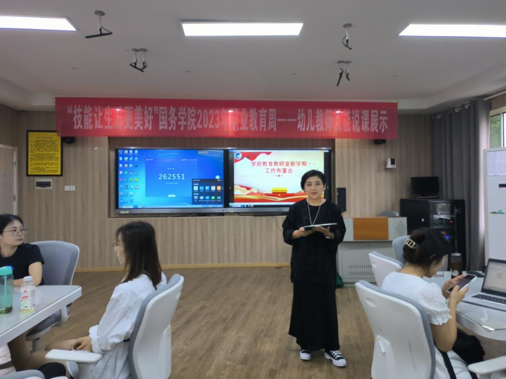 lADPJwnI4r-vbKnNDZDNEiA_4640_3472