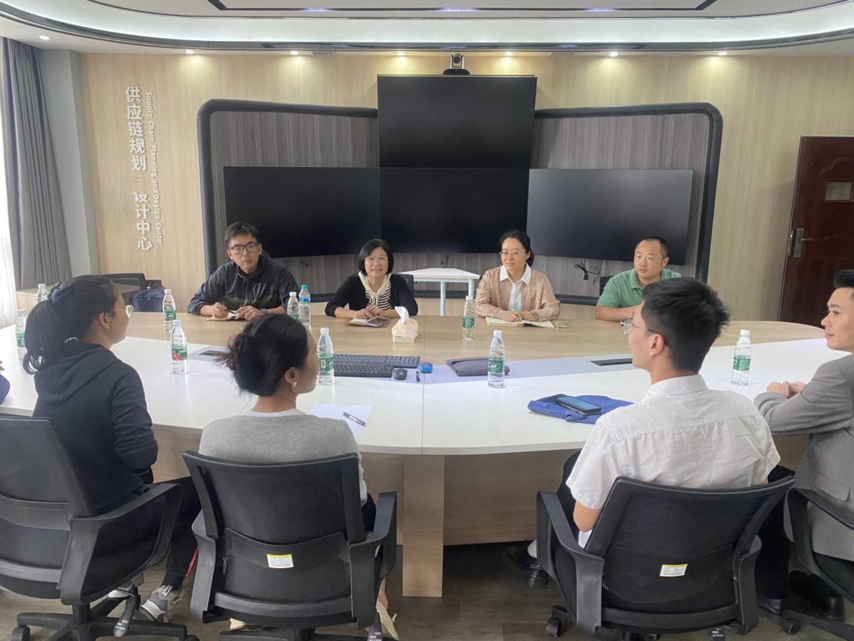 1ca1860c7182cadbc952ec30303e0d12