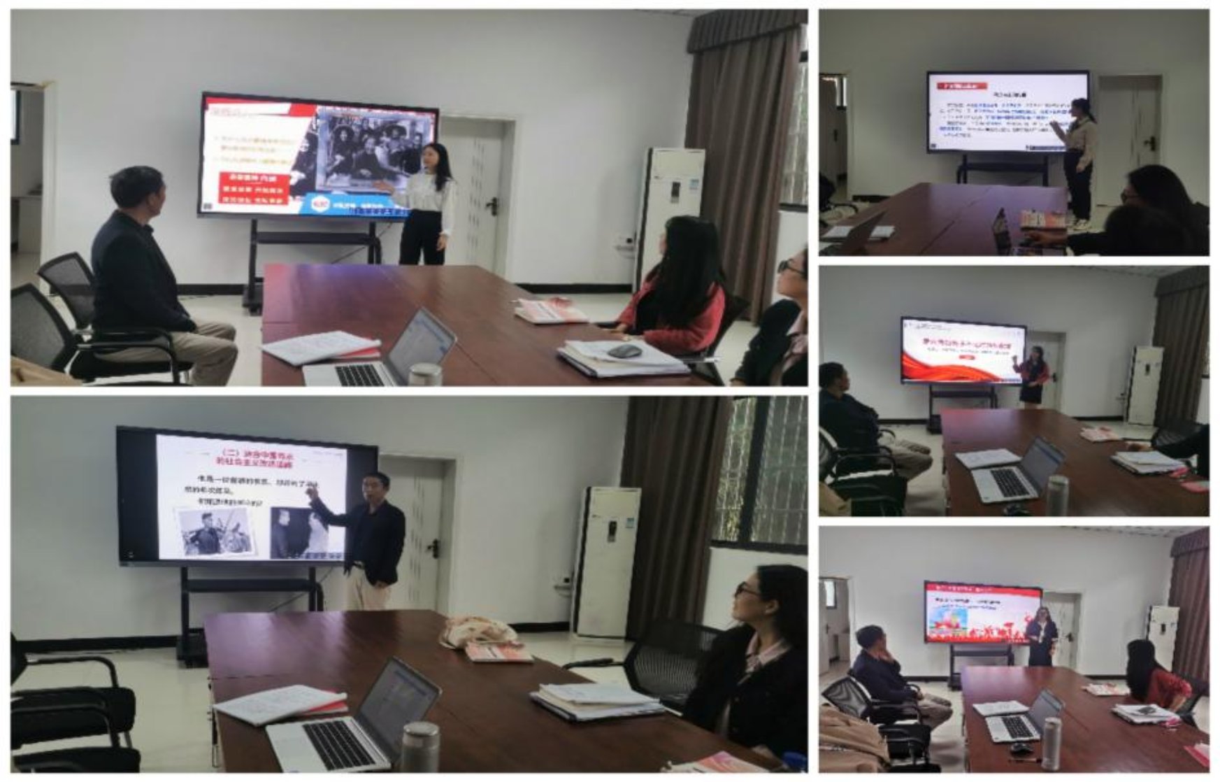 Collage_20231026_205118