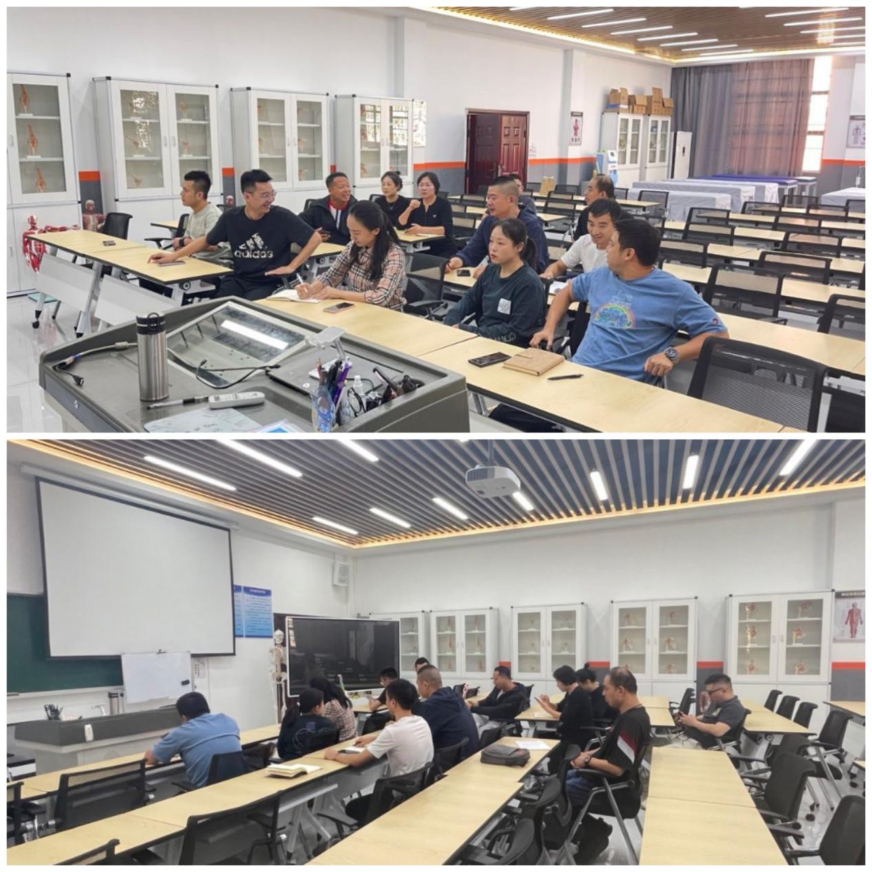 94ff52588e08f3241cbc0de0352b204