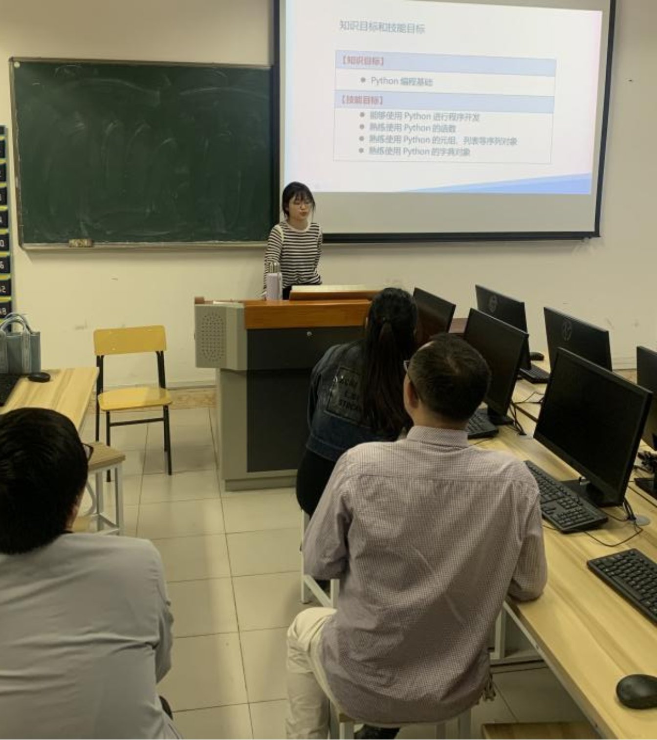 70bcbf5572f61ee655ad0d43b6b7529