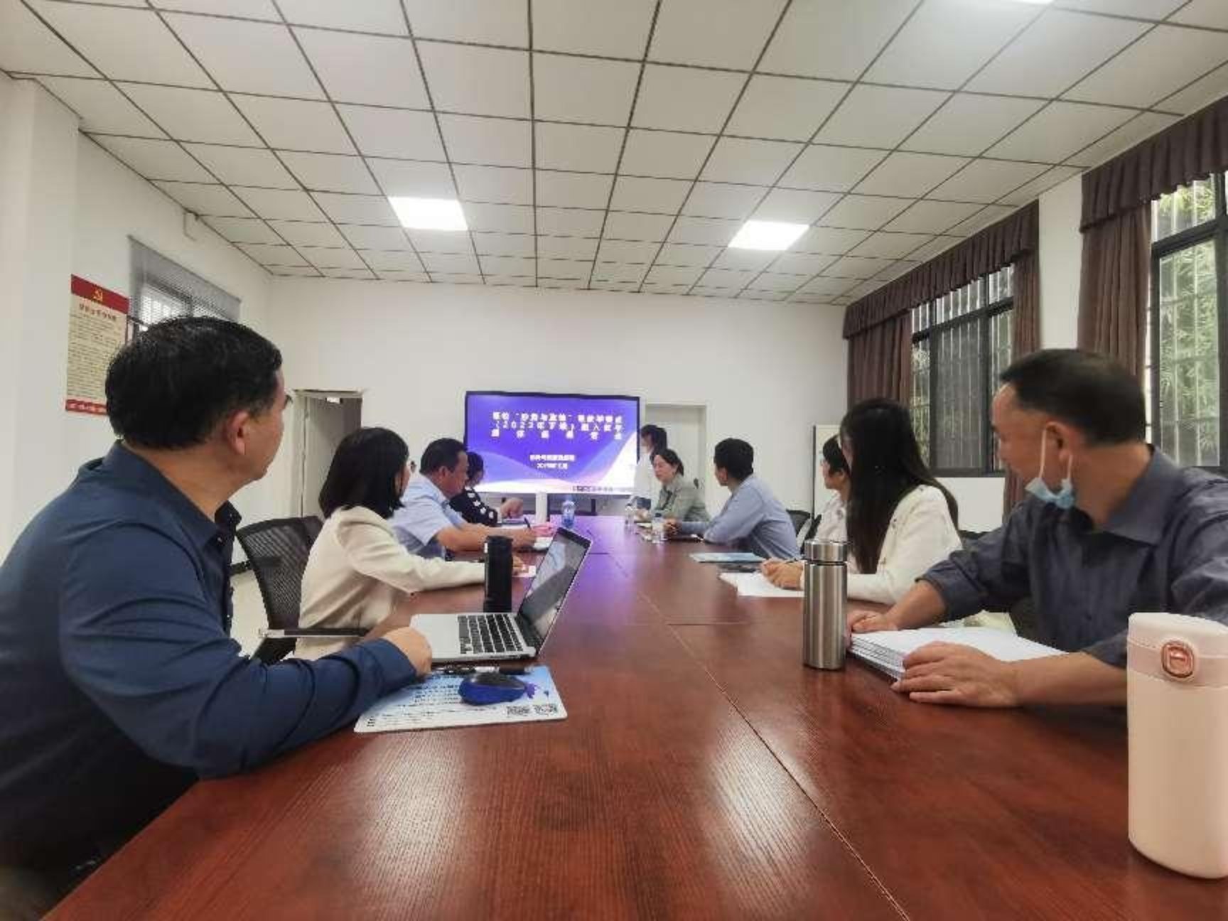 lADPJxf-3ro7DhPNDYDNEgA_4608_3456