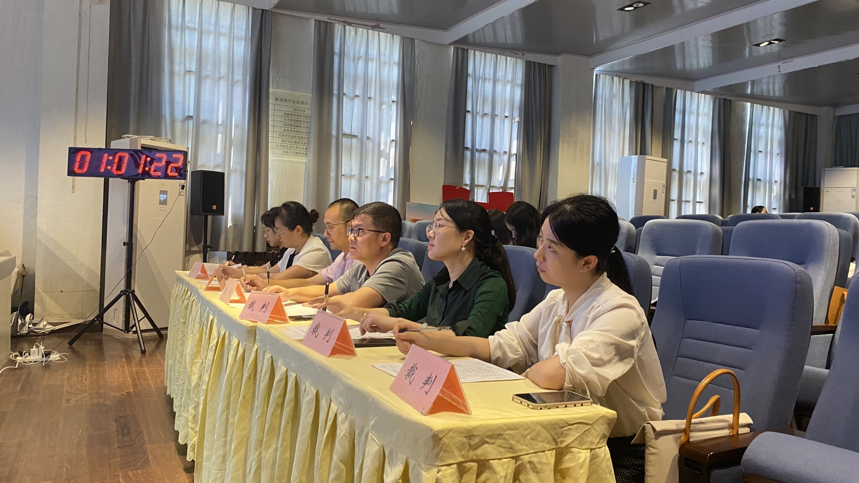 7a5f376e0198ff530d9db192ed1fecd6