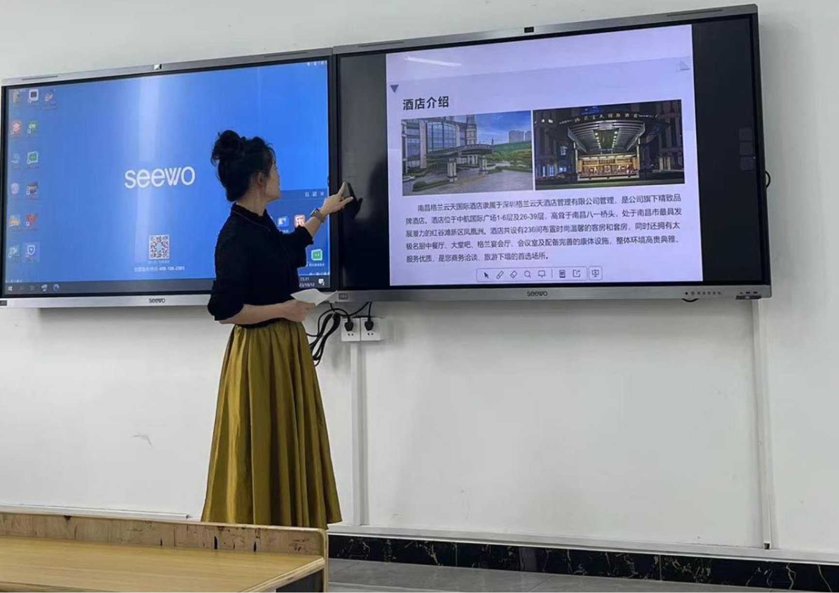 464b07ba466706842ac6cec65900a79b