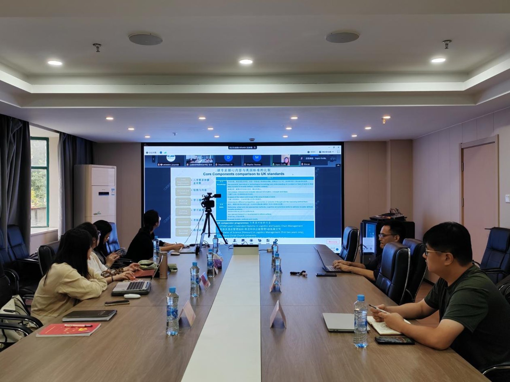 d19f1bd5a57f7eaee2b8aa9ca53d193