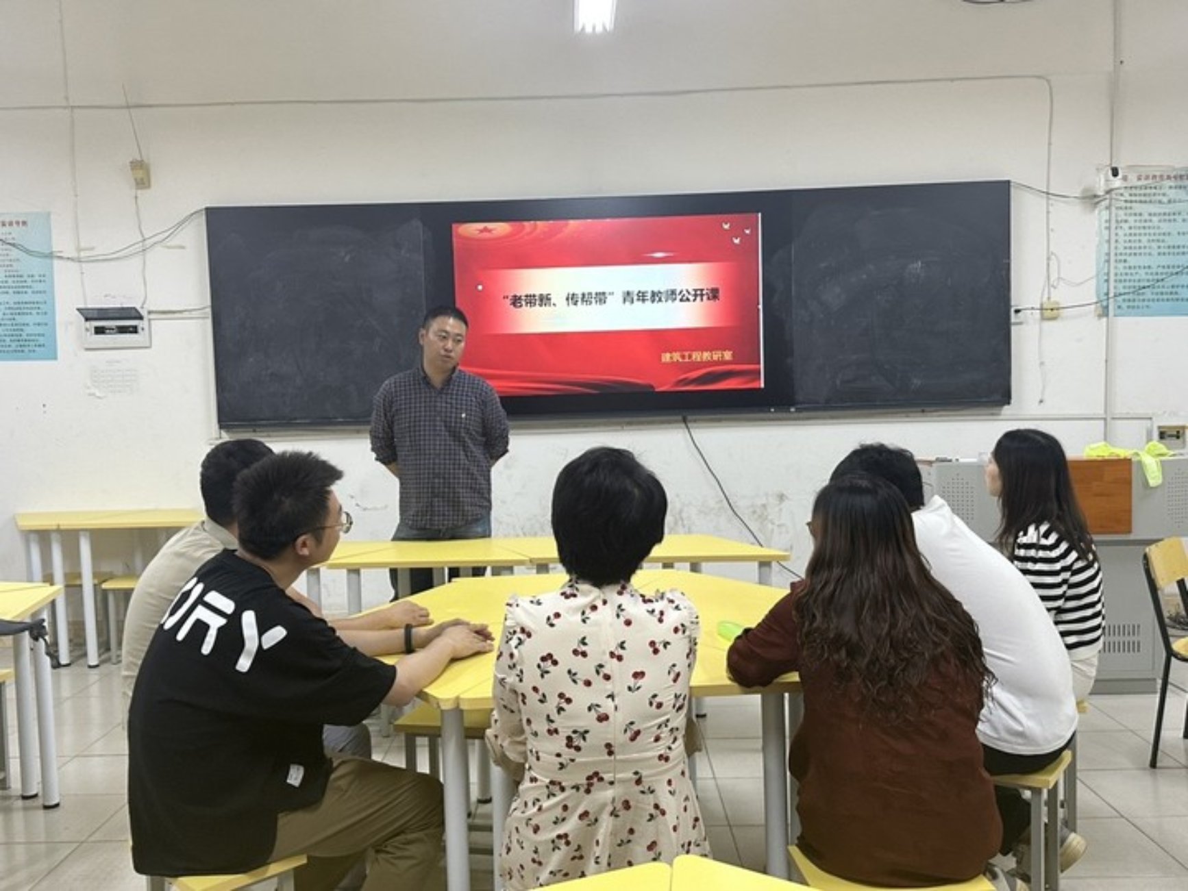 iQEcAqNqcGcDAQTNBJ4FzQN2BtoAI4QBpAsW680CqikPMGiRiiVqxw0DzwAAAYtK9zr8BM4ANFLhBwAIAAoE.jpg_720x720q90