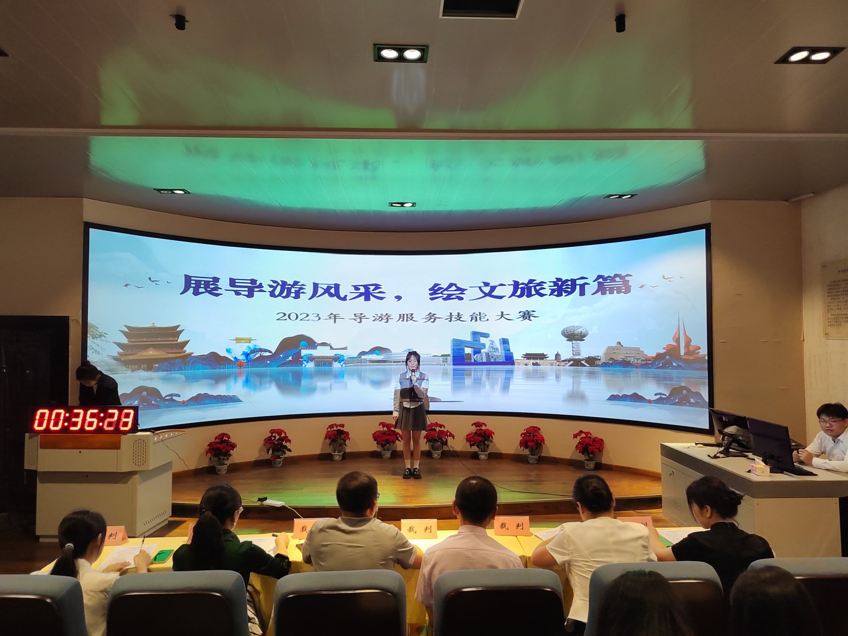 4299a23299cfdd8200251546593de2c1