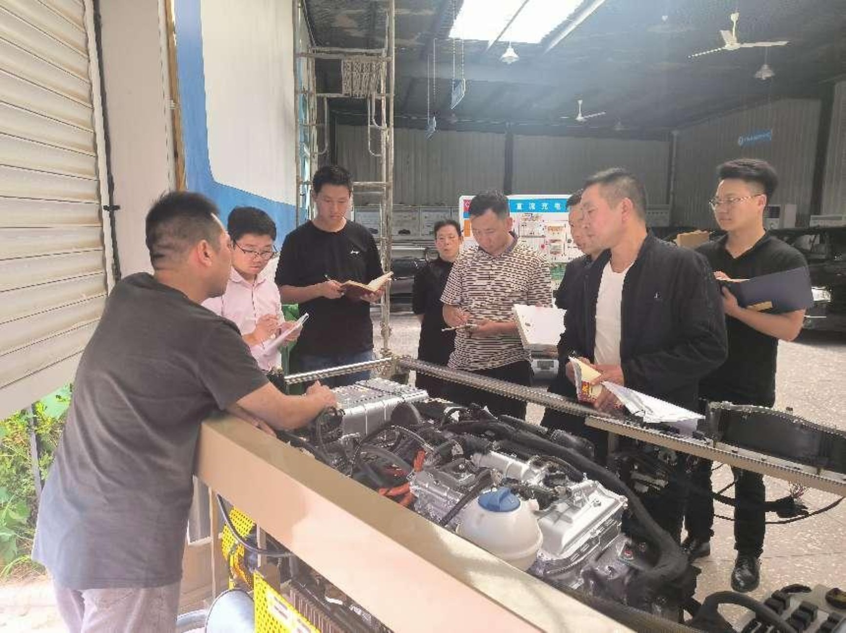 微信图片_20231011222219