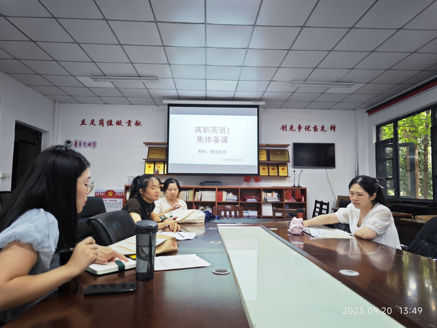 lADPJw1WYYwcf7fNDADNEAA_4096_3072