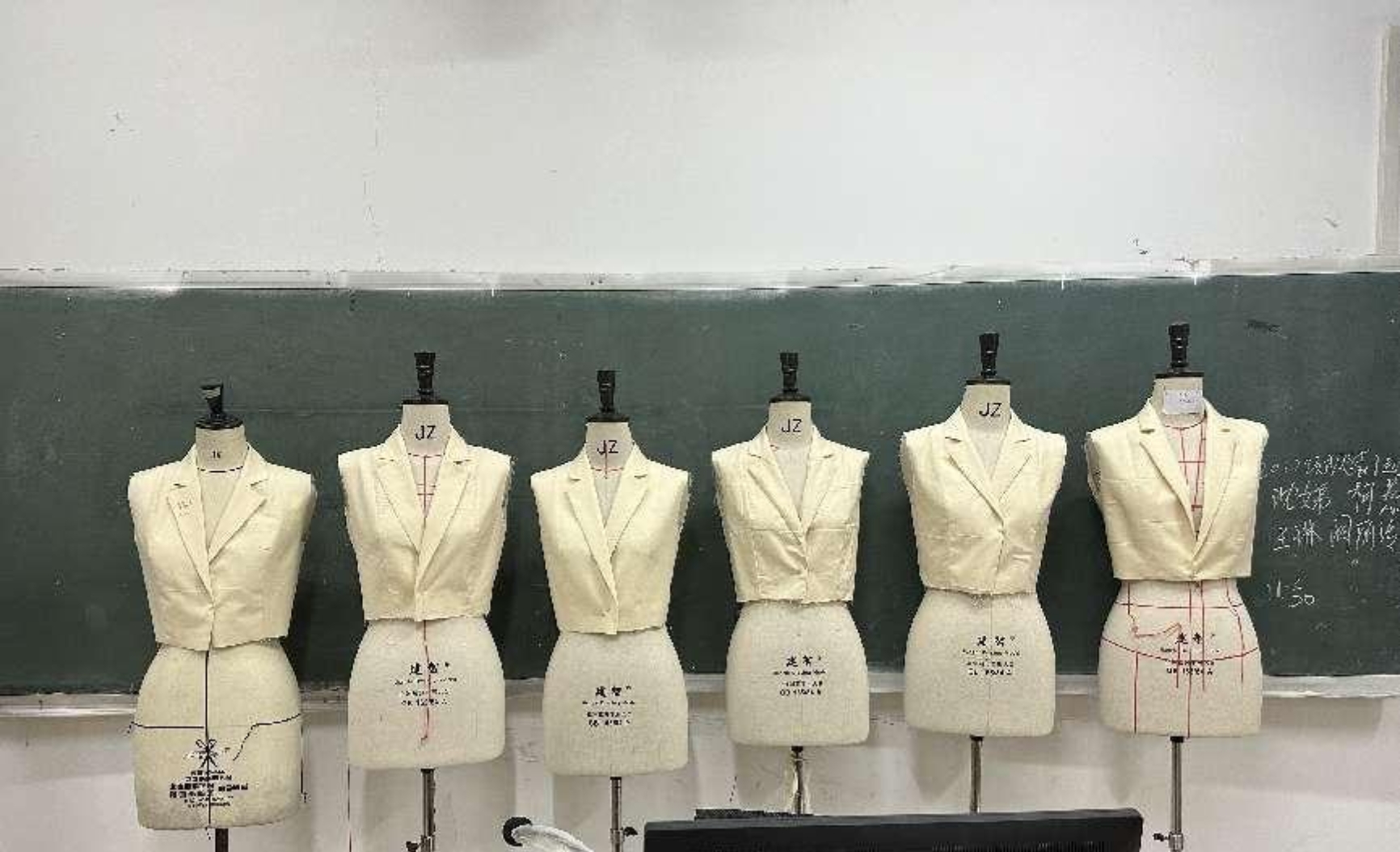 lADPJxf-3qsY9GjNC9DND8A_4032_3024