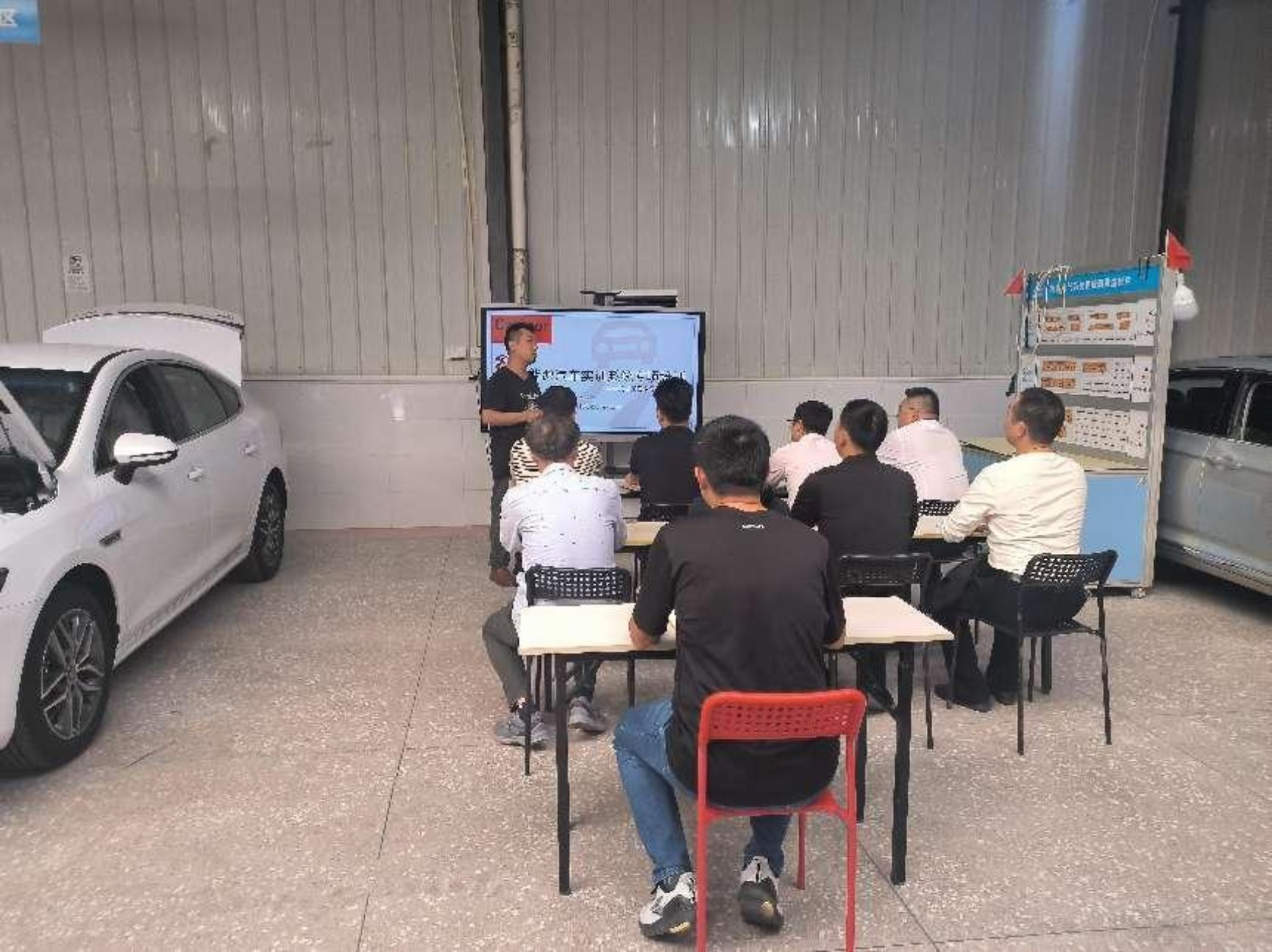 微信图片_202310112222281