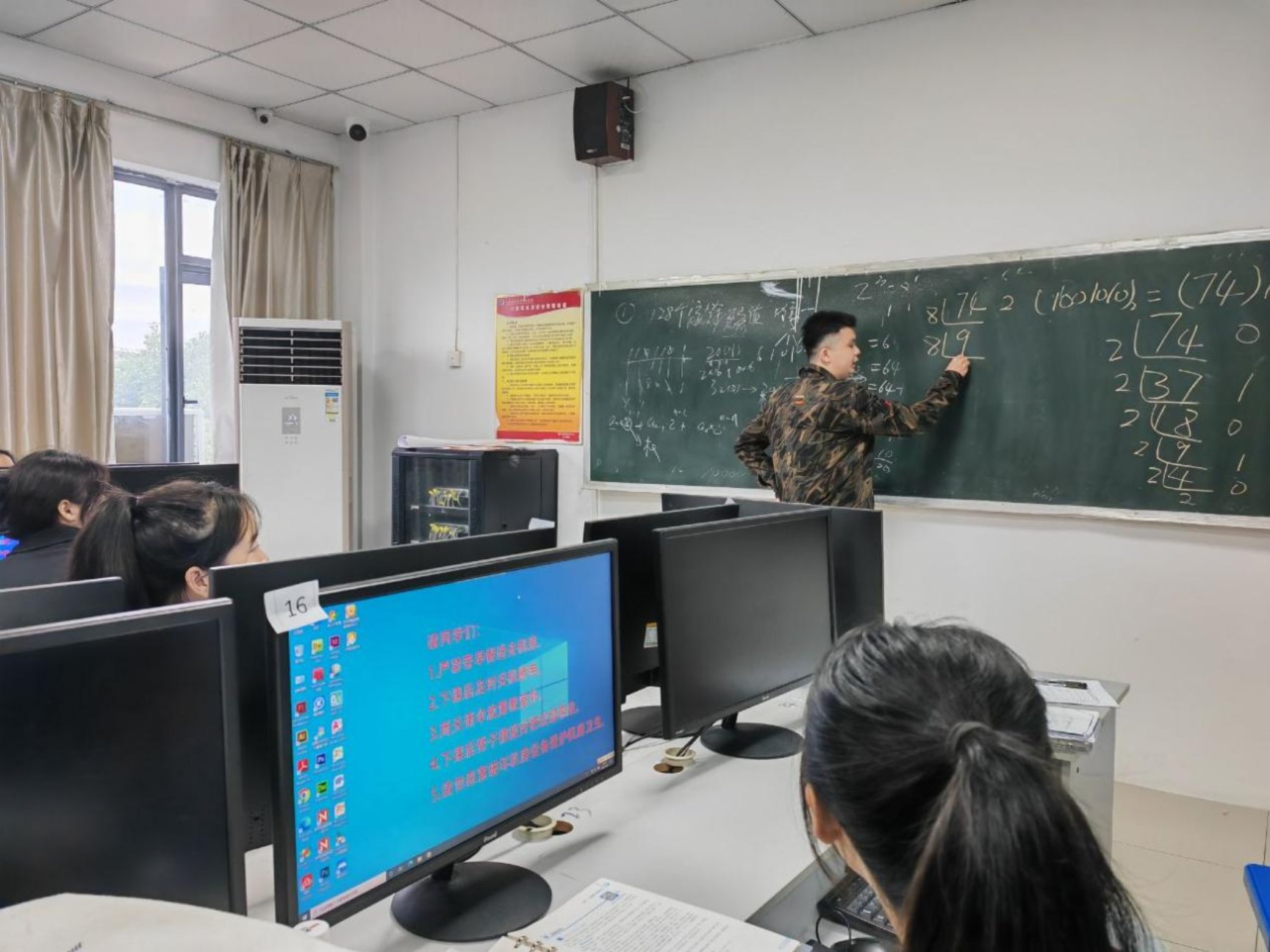 lADPJwKt5mKiljzNA8DNBQA_1280_960