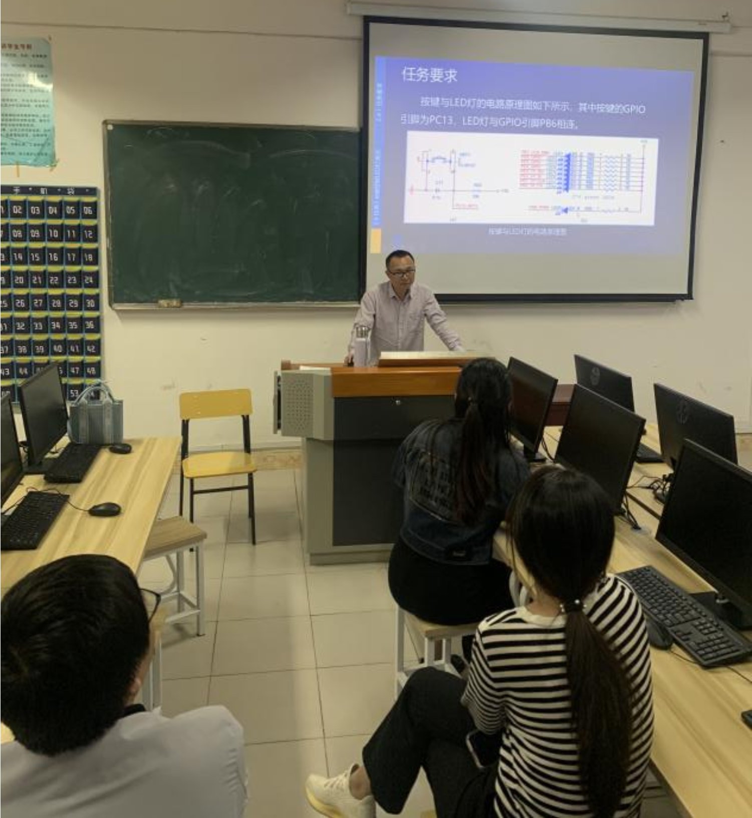 1f0f6088904c15a6a2c447173645116