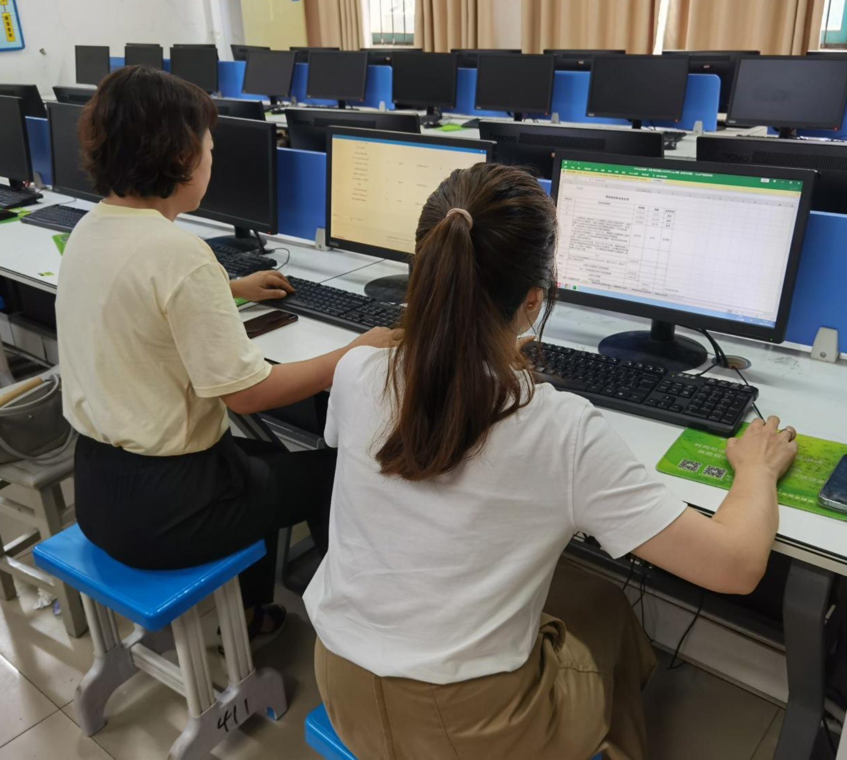 d424a9f2f4f989f38b678c03a5fa1ae1