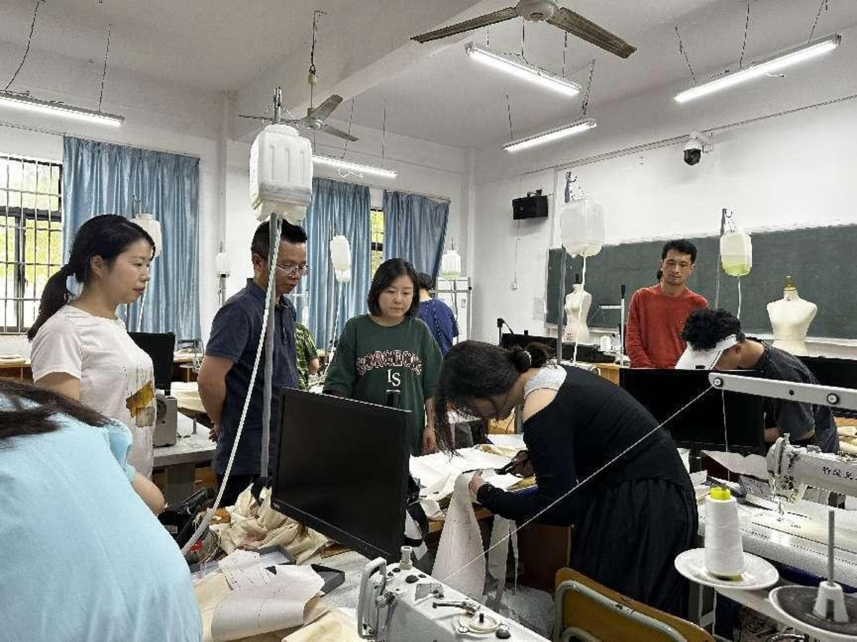 lADPD2eDafOviI_NC9DND8A_4032_3024