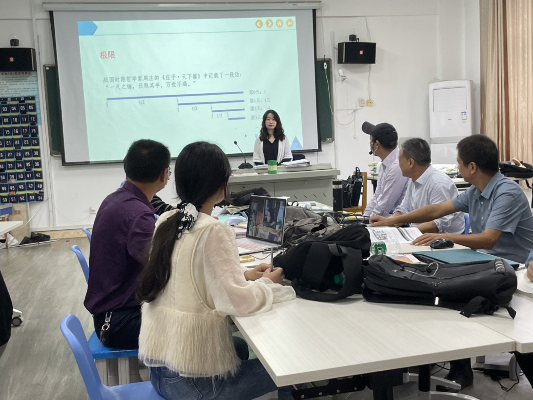 06aff8989ee736402a4ad8bdef1545f5