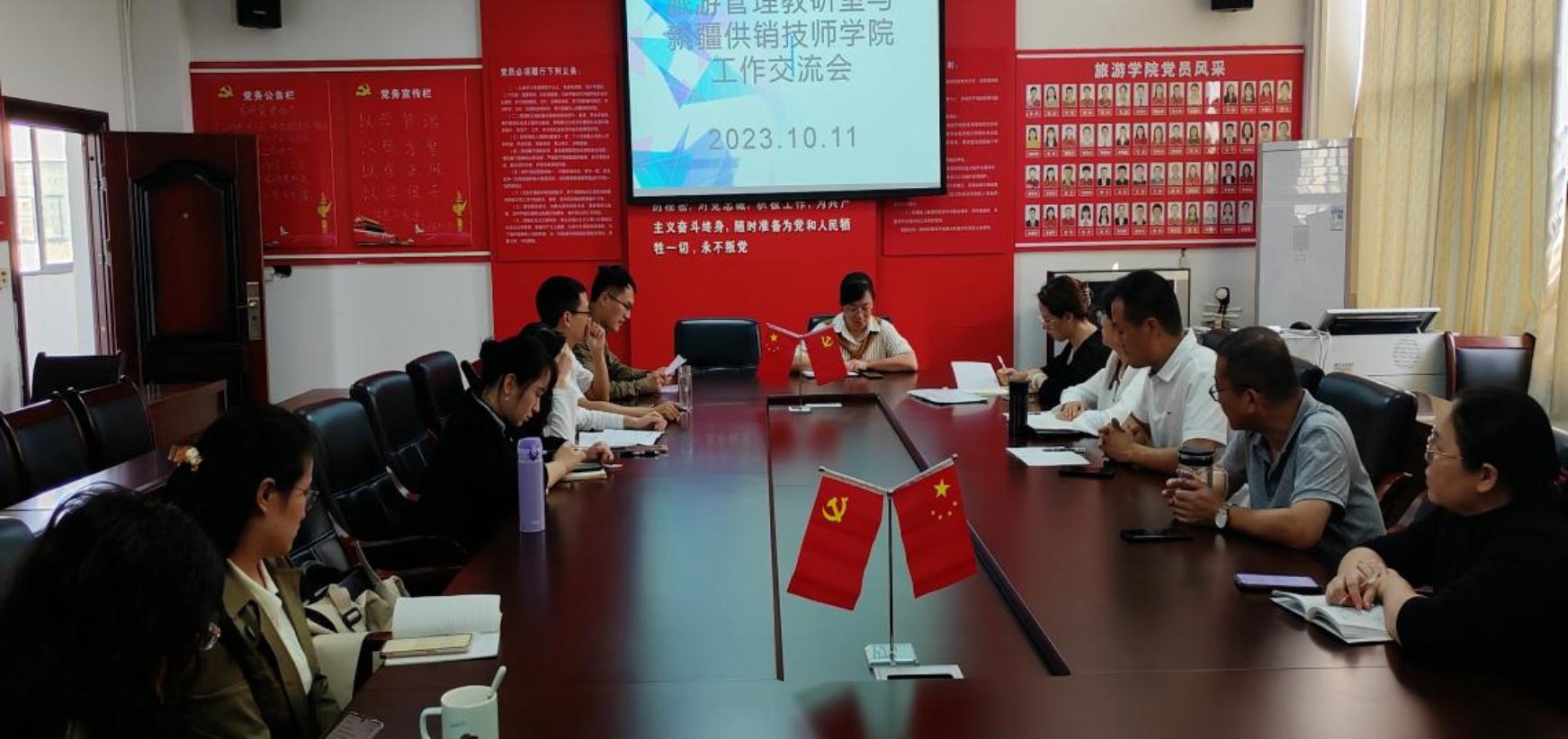 2f4966dc45e38921b7ad2ce10833037d