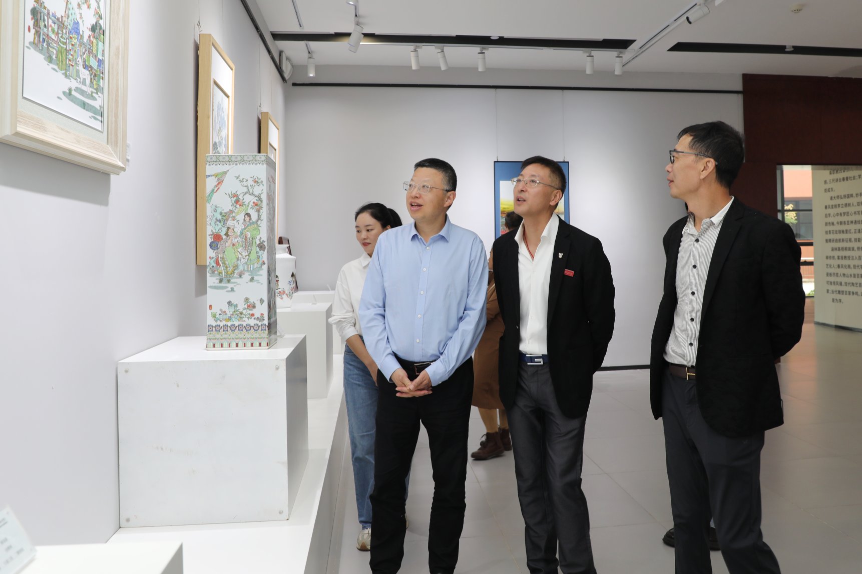 微信图片_20231008211443