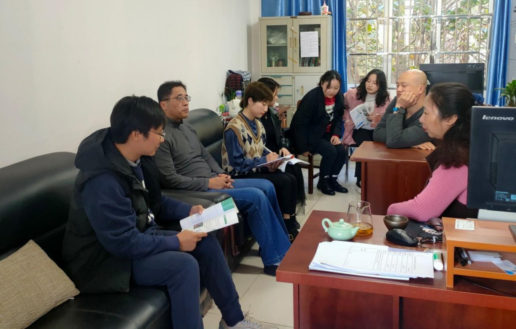 lADPJwnI5VRle3rNBaDNBaA_1440_1440