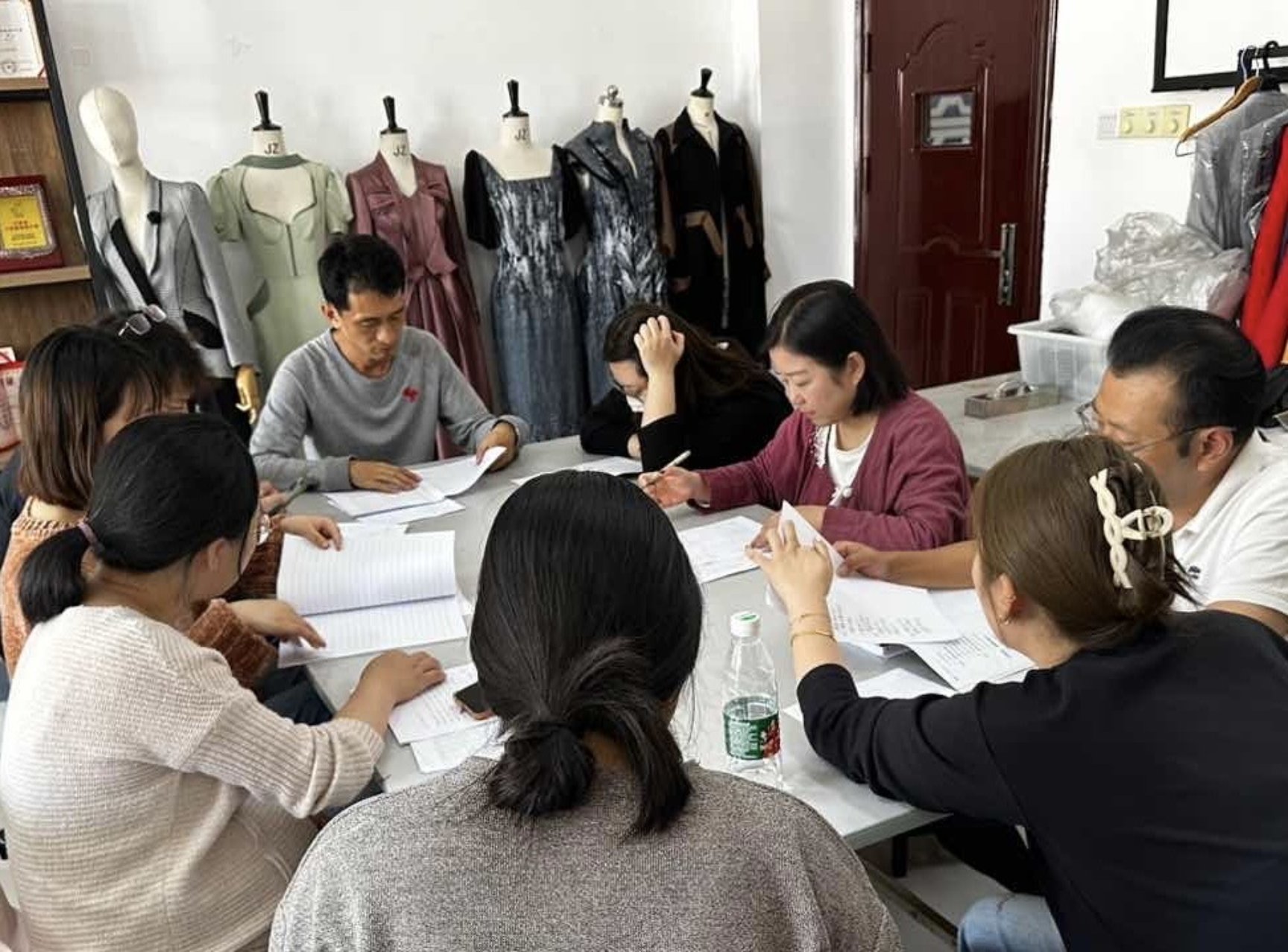 A6DD68E3-42BB-4FE0-82BF-452F5E6CD420-44842-000006BDC51D5A05