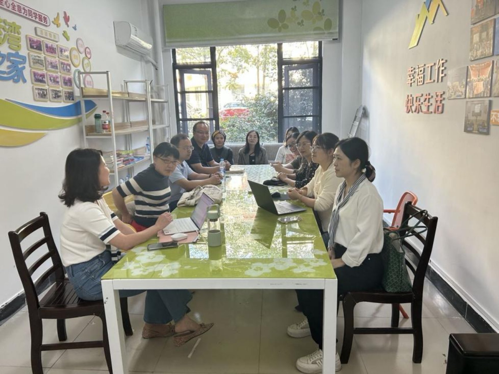 lADPD06k8y8ZsivNA8DNBQA_1280_960