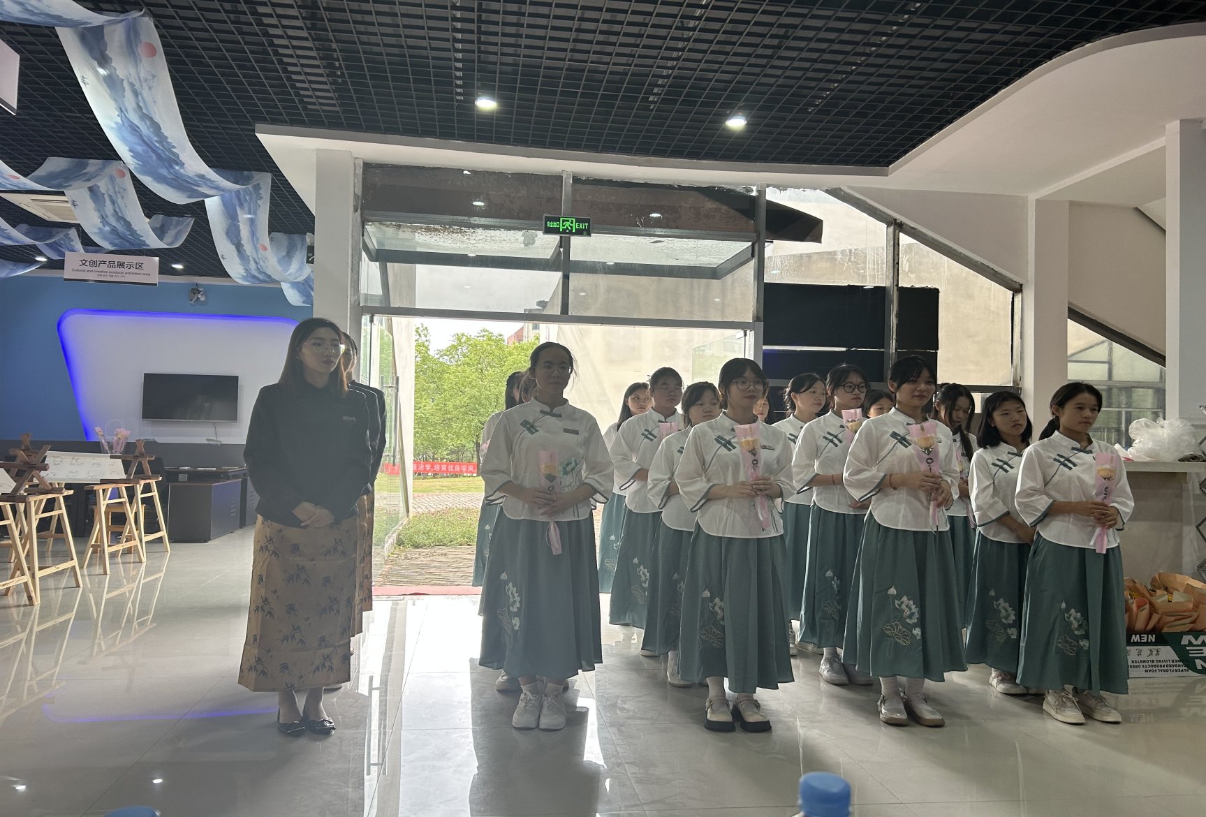 /private/var/folders/n5/z3_gqptd35b4d3qtpc7bldk80000gn/T/com.kingsoft.wpsoffice.mac/picturecompress_20231008144845/output_1.jpgoutput_1