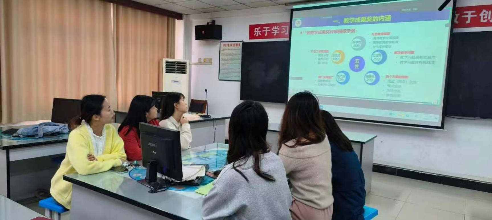 微信图片_20231120093205