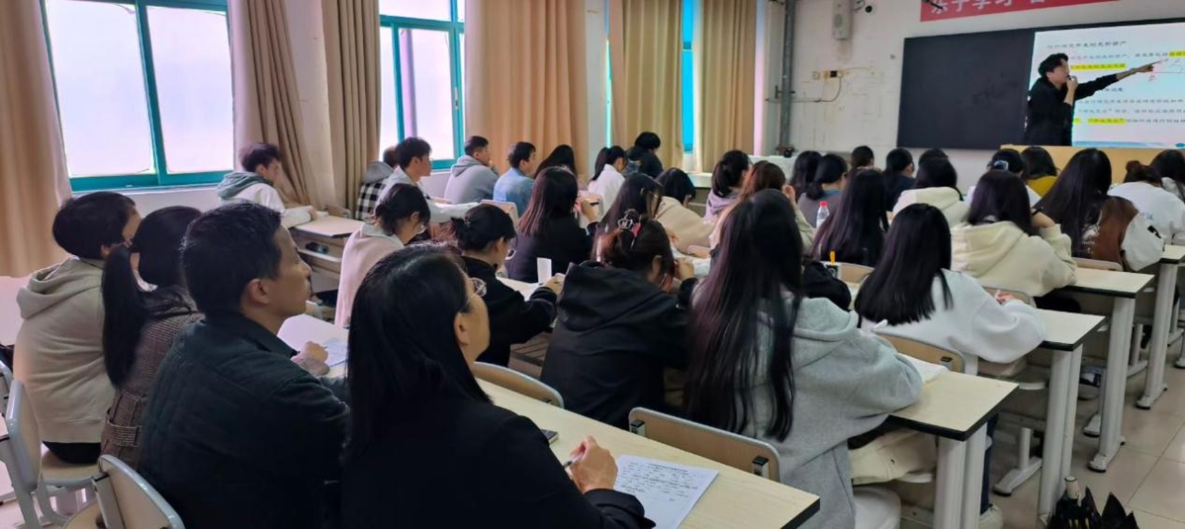 26565195ec7a1d13739522edd5a8b7cb