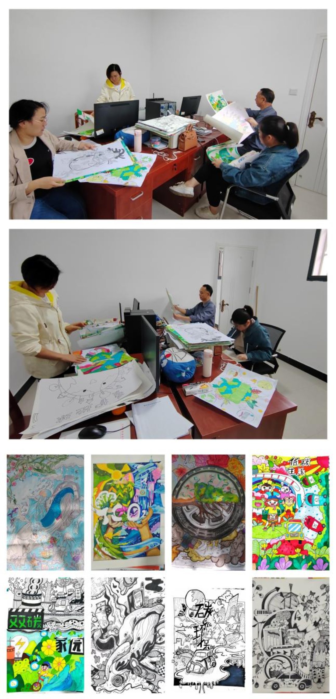 lADPJxuMXn59HLLND_rNB64_1966_4090